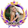 ibra26hercules