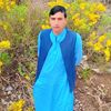 alam.khan.khan6