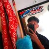 mhmadrestu_