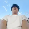 venuz0