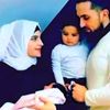 tamimmuhamadimuhammed1