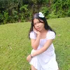 selahjoyfinds