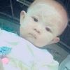 user368198980