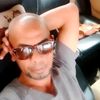 mrchitman46