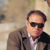 khan.sharif5
