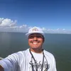 Tristan Zavala
