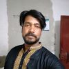 Rento