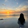 saffiahabdulraz32