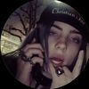 inanna_al4