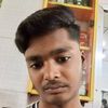 user5767760296109