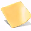 im_a.slice_of.cheese