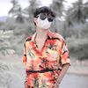 Oppa Seleb