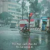 met.roi.tubothoi