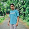 nilu_o_o