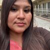 zulma.hernandez8