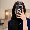 zlq74