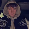 robbo9035