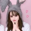 ここ