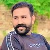 shaali078699999