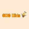 ONG Kids - Mẹ & bé