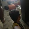 budakgila06