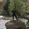 mahamadmmm2