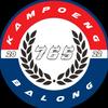 kampoeng_balong