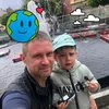 ojciec_i_syn.rodzina