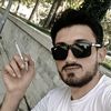 qarazadehh.03