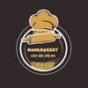 biashbakery2
