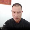 user38630525309860
