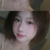 ngth.hng.nhung