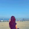 ken.kenza1