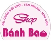 xóa ruồi nhà bánh bao