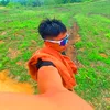 arnelhenad2
