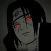 Néstor Uchiha