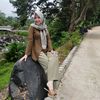iip_purnia13