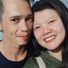 mendell_endelgmail.com