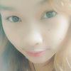 jaycath136