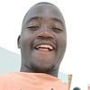 hungwe.allen