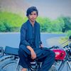 shahabkha137