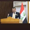 ahmedsobhy7038