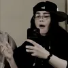 sasak0wa