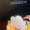 chuateairball