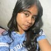 aurel_meo
