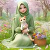 indah.rosani