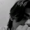 not_shanu00