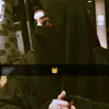 hateyoufakepeople1