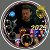 user2314130690724