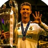 cristianohasan8